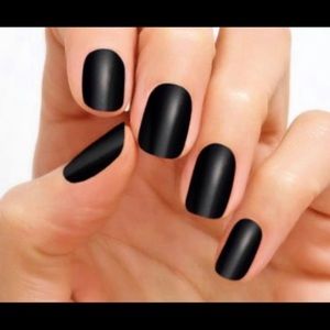 New Colorstreet Midnight in Manhattan